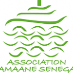 Association Samaane Sénégal
